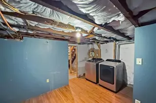 226 Church St, Catasauqua Boro, PA 18032 - Photo 20