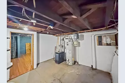 226 Church Street, Catasauqua Boro, PA 18032 - Photo 22