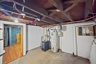 226 Church St, Catasauqua Boro, PA 18032 - Photo 22