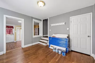 226 Church Street, Catasauqua Boro, PA 18032 - Photo 6