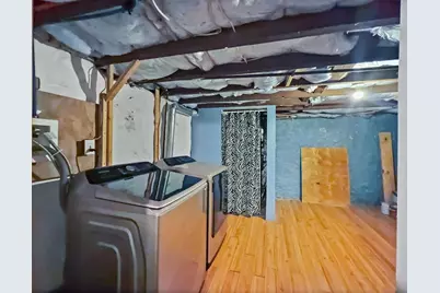 226 Church Street, Catasauqua Boro, PA 18032 - Photo 2
