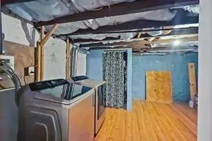 226 Church St, Catasauqua Boro, PA 18032 - Photo 2