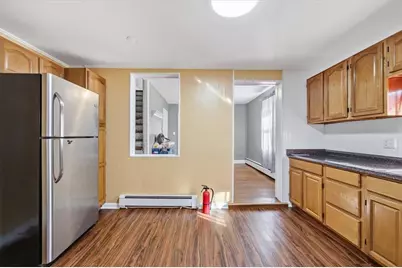226 Church Street, Catasauqua Boro, PA 18032 - Photo 10