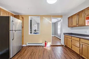 226 Church St, Catasauqua Boro, PA 18032 - Photo 10