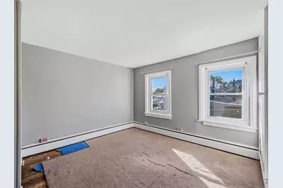 226 Church Street, Catasauqua Boro, PA 18032 - Photo 16