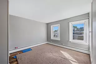 226 Church St, Catasauqua Boro, PA 18032 - Photo 16
