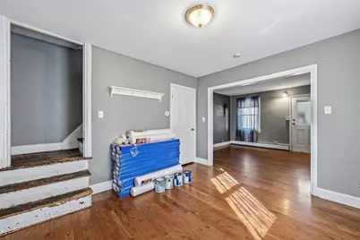226 Church Street, Catasauqua Boro, PA 18032 - Photo 8