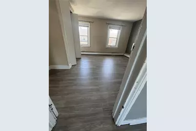 226 Church Street, Catasauqua Boro, PA 18032 - Photo 18