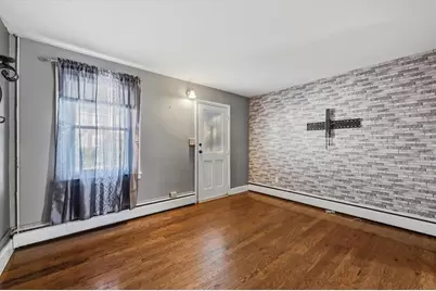 226 Church Street, Catasauqua Boro, PA 18032 - Photo 4