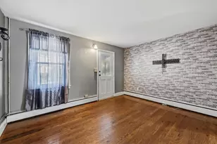 226 Church St, Catasauqua Boro, PA 18032 - Photo 4