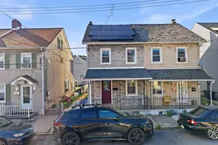 226 Church St, Catasauqua Boro, PA 18032 - Photo 1