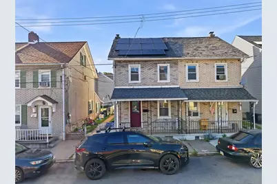 226 Church Street, Catasauqua Boro, PA 18032 - Photo 2