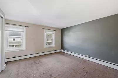 226 Church Street, Catasauqua Boro, PA 18032 - Photo 14