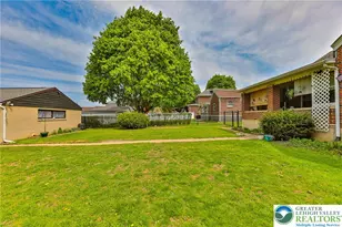 3311 Lehigh St, Whitehall Township, PA 18052 - Photo 42