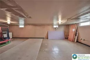 3311 Lehigh St, Whitehall Township, PA 18052 - Photo 32