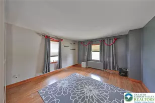 3311 Lehigh St, Whitehall Township, PA 18052 - Photo 20