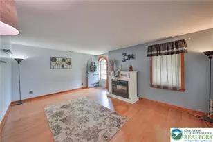 3311 Lehigh St, Whitehall Township, PA 18052 - Photo 8