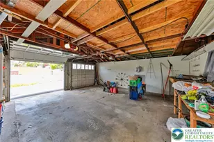 3311 Lehigh St, Whitehall Township, PA 18052 - Photo 48
