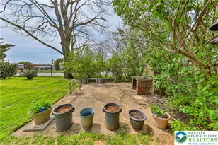 3311 Lehigh St, Whitehall Township, PA 18052 - Photo 44