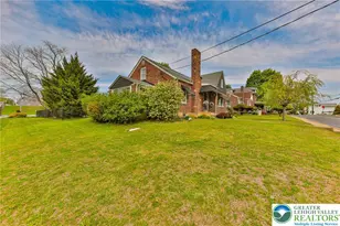 3311 Lehigh St, Whitehall Township, PA 18052 - Photo 4