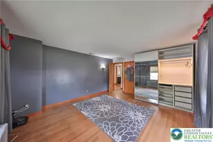 3311 Lehigh St, Whitehall Township, PA 18052 - Photo 22