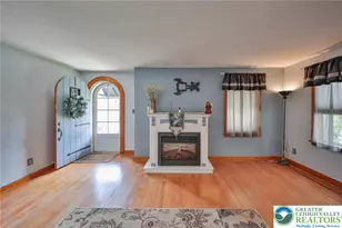 3311 Lehigh St, Whitehall Township, PA 18052 - Photo 6