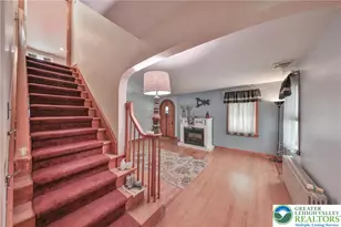 3311 Lehigh St, Whitehall Township, PA 18052 - Photo 10