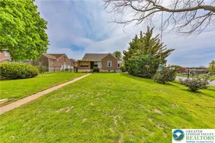 3311 Lehigh St, Whitehall Township, PA 18052 - Photo 40