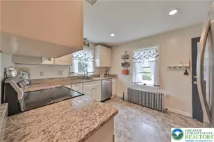 3311 Lehigh St, Whitehall Township, PA 18052 - Photo 14