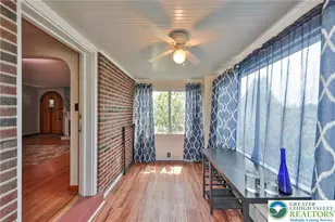 3311 Lehigh St, Whitehall Township, PA 18052 - Photo 18