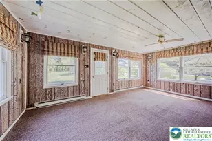 3552 Lord Byron Dr, Bethlehem City, PA 18017 - Photo 18