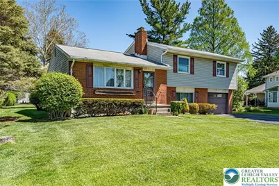 3552 Lord Byron Drive, Bethlehem City, PA 18017 - Photo 4