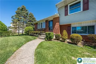 3552 Lord Byron Dr, Bethlehem City, PA 18017 - Photo 40