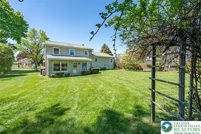 3552 Lord Byron Drive, Bethlehem City, PA 18017 - Photo 36