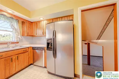 3552 Lord Byron Drive, Bethlehem City, PA 18017 - Photo 12