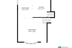 3552 Lord Byron Dr, Bethlehem City, PA 18017 - Photo 42