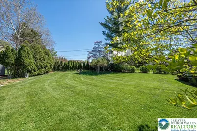 3552 Lord Byron Drive, Bethlehem City, PA 18017 - Photo 38