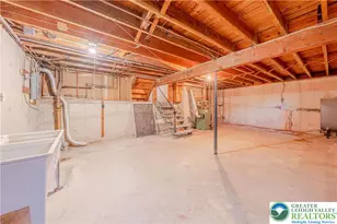 3552 Lord Byron Dr, Bethlehem City, PA 18017 - Photo 34
