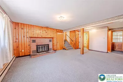 3552 Lord Byron Drive, Bethlehem City, PA 18017 - Photo 14