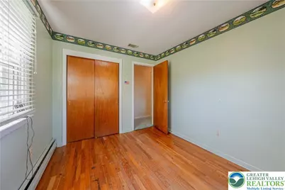 3552 Lord Byron Drive, Bethlehem City, PA 18017 - Photo 26