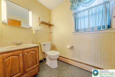 3552 Lord Byron Drive, Bethlehem City, PA 18017 - Photo 16