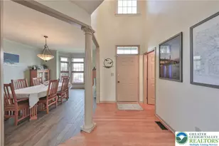 2996 Mosser Dr, Salisbury Township, PA 18103 - Photo 22