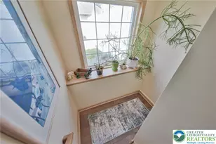 2996 Mosser Dr, Salisbury Township, PA 18103 - Photo 50