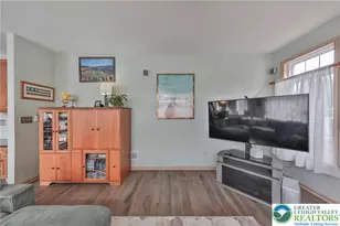 2996 Mosser Dr, Salisbury Township, PA 18103 - Photo 34