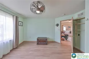 2996 Mosser Dr, Salisbury Township, PA 18103 - Photo 80