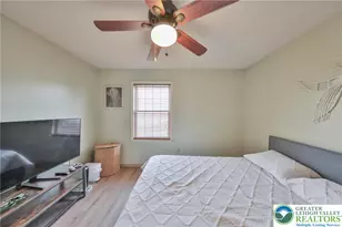 2996 Mosser Dr, Salisbury Township, PA 18103 - Photo 54