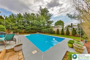 2996 Mosser Dr, Salisbury Township, PA 18103 - Photo 14