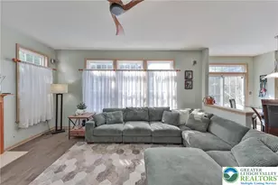 2996 Mosser Dr, Salisbury Township, PA 18103 - Photo 36