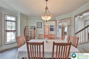 2996 Mosser Dr, Salisbury Township, PA 18103 - Photo 26