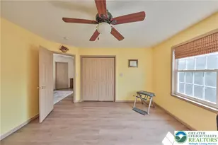 2996 Mosser Dr, Salisbury Township, PA 18103 - Photo 74